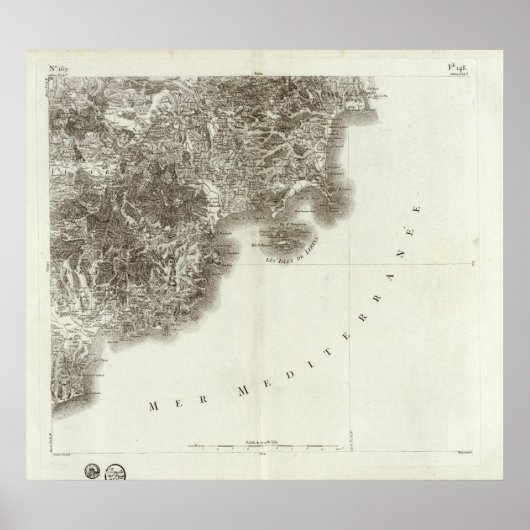 アンティベス ポスター (正面)