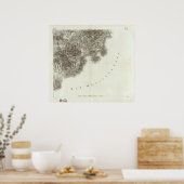 アンティベス ポスター (キッチン)