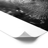 アンティルマネージャー ポスター (角)