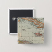 アンティル 缶バッジ (正面&裏面)