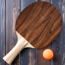 アンティークさくらんぼウッド