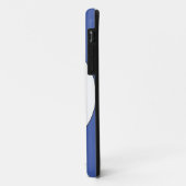 アンティークの専門家が貴重なアイテムをドロップ Case-Mate iPhoneケース (裏面/左)