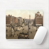 アンティークアイルランド, 1900サックビル通りダブリン マウスパッド (マウス)