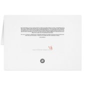 アンティークアートガラスアクアティール（緑がかった色）ブルージュエルシェル (裏面横)