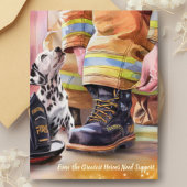 アンティークエフエメラレトロパピーポストカード ポストカード