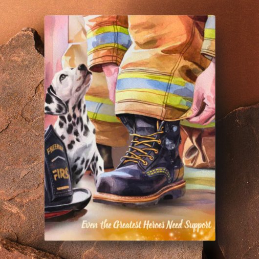 アンティークエフエメラレトロパピーポストカード ポストカード