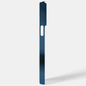 アンティークカップケース Case-Mate iPhoneケース (裏面 / 右)