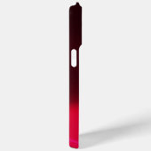 アンティークカメオ Case-Mate iPhoneケース (裏面 / 右)