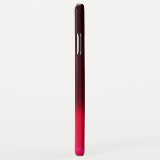 アンティークカメオ Case-Mate iPhoneケース (裏面/右)