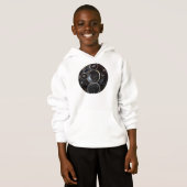 アンティークカメラ撮影ヴィンテージレンズフィルム (正面フル)