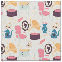 アンティークカメラ蓄音機ビクトリアン