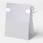 アンティークカメラ フェイバーボックス (裏面サイド)