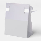 アンティークカメラ フェイバーボックス (裏面サイド)