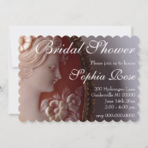 アンティークカメラ