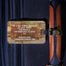 アンティークカリフォルニア州サンフランシスコの航空地図