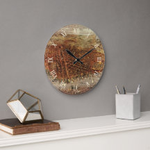 アンティークカリフォルニア州サンフランシスコの航空地図