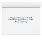 アンティークカーバイダイナーバイビコンフリースドッグ (内部横(下))