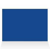 アンティークカーバイダイナーバイビコンフリースドッグ (内部横(上))