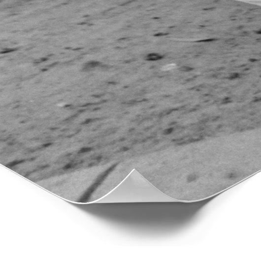 アンティークカー素晴らしうつ病ファミリー, 1930s ポスター (角)