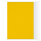 アンティークギリシャ蜂蜜蜂の女神ブラウンワックスシール (内側 (左))