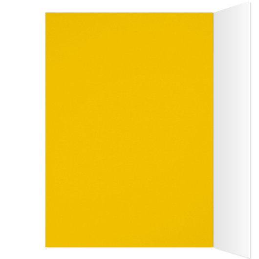 アンティークギリシャ蜂蜜蜂の女神ブラウンワックスシール (内側 (左))