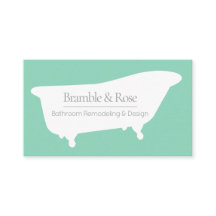 アンティーククラウフットタブ