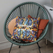 アンティーククラシックのタイルの引退ギフト彼女の母親