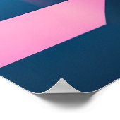 アンティークグランデル:美しいの蒸気探査 ポスター (角)