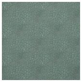 アンティークグリーンフェイクレザー ファブリック (見本)