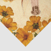 アンティークケルブケルンデクページ 薄葉紙 (詳細)