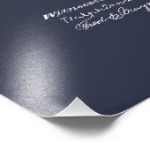 アンティークゴルフボール1902、特許スケッチ フォトプリント            (角)