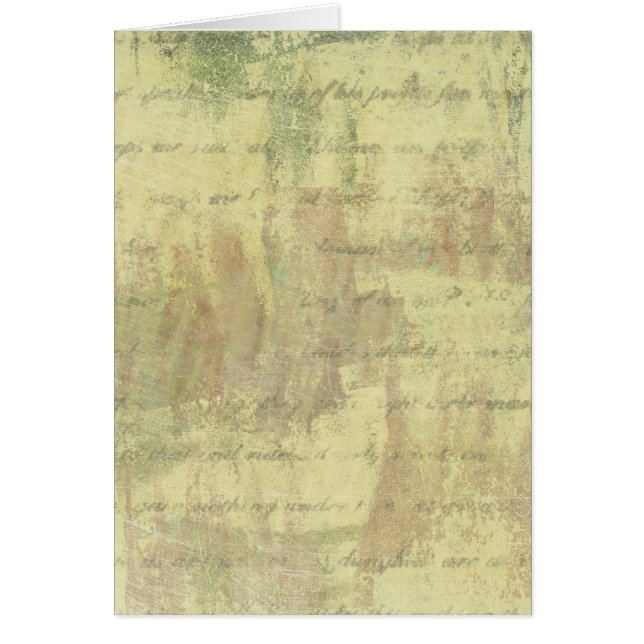 アンティークシャビー (正面)