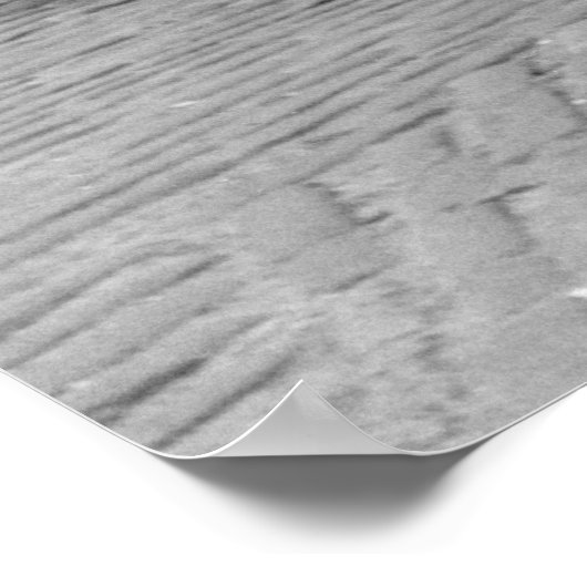 アンティークスクールバス, 1930年代 ポスター (角)