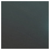 アンティークスケルトン鍵（緑） ファブリック (クローズアップ)