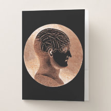 アンティークスタイルゴールデンマインド学頭頭頭頭頭脳