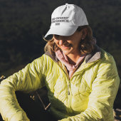 アンティークスタイルB&Bカンファレンス 刺繍入りキャップ