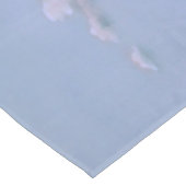 アンティークセーリングシップSloopヨットセーリングボート海 テーブルクロス (アングル)