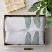 アンティークタイポグラフィヴィンテージトンフライイラストレーション 薄葉紙 (ギフト)