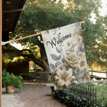 アンティークチンジイエローフローラの完成度へようこそ