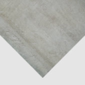 アンティークテクスチャグリーンブルーグレーエフェメラデクページ 薄葉紙 (詳細)