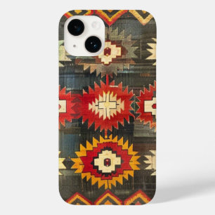 アンティークトルコメルシンキリム Case-Mate iPhone 14ケース