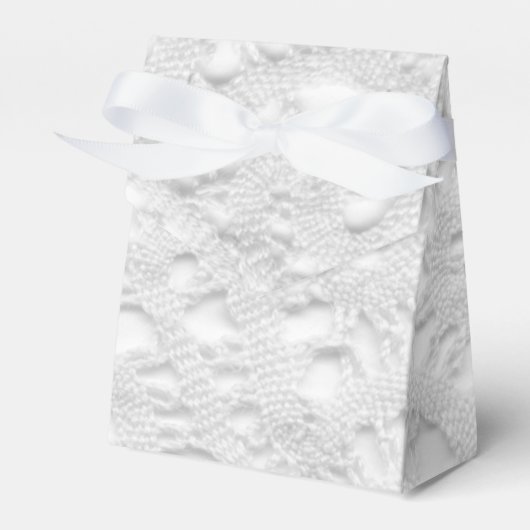 アンティークドレースのようリー フェイバーボックス (正面サイド)