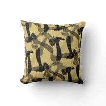 アンティークハンマーマンケーブ