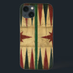 アンティークバックガンモンゲームボードバイイーサンハーパー iPhone 13ケース<br><div class="desc">イーサン絵画ハーパーによって作成されたアンティークのバックギャモンのゲーム盤の。ハーパー絵を描の作品は、ほぼ時間からの遺物を古代に見せ忘れる方法。ボードゲーム愛好家の人生に最適なギフト！</div>