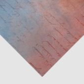 アンティークバラバタフライエフェメラルデクーペ 薄葉紙 (詳細)