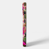 アンティークバラ Case-Mate iPhoneケース (裏面 / 左)