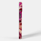 アンティークバラ Case-Mate iPhoneケース (裏面 / 右)