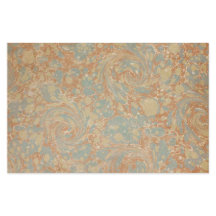 アンティークパターンブックI