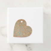 アンティークパターンブックI フェイバータグ (インサイチュ)