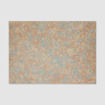 アンティークパターンブックI